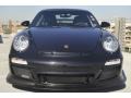 Basalt Black Metallic - 911 GT3 Photo No. 2