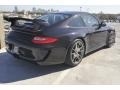 Basalt Black Metallic - 911 GT3 Photo No. 7