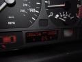 2003 Titanium Silver Metallic BMW 3 Series 325i Sedan  photo #21