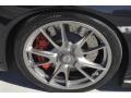 2011 Porsche 911 GT3 Wheel and Tire Photo