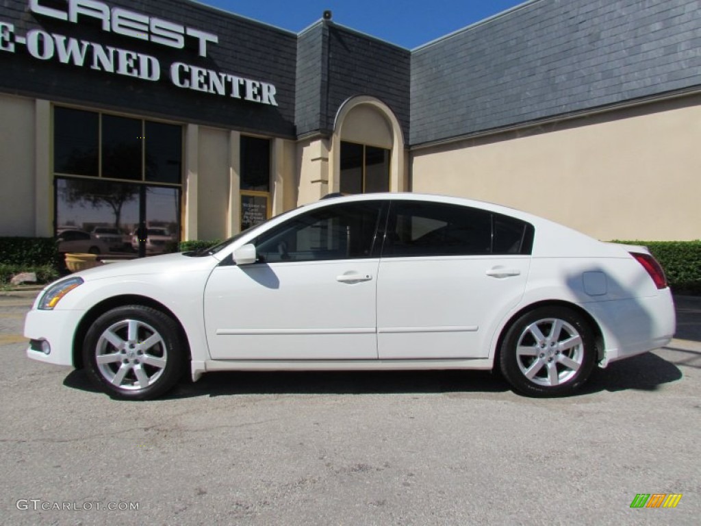 Nemith nissan reviews #2