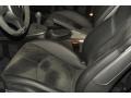 Basalt Black Metallic - 911 GT3 Photo No. 13