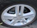 Bright White - Avenger SXT Photo No. 5