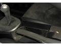 Basalt Black Metallic - 911 GT3 Photo No. 18