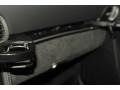 Basalt Black Metallic - 911 GT3 Photo No. 20