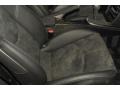 Basalt Black Metallic - 911 GT3 Photo No. 32