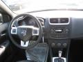 Tungsten Metallic - Avenger SXT Photo No. 9