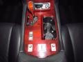 Black Transmission Photo for 2009 Lexus LS #55489791