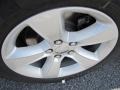Tungsten Metallic - Charger SE Photo No. 5
