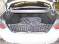 Mercury Silver Metallic - LS 460 Photo No. 21