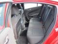 Redline 3-Coat Pearl - Charger SE Photo No. 7