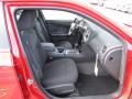 Redline 3-Coat Pearl - Charger SE Photo No. 8