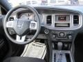 Redline 3-Coat Pearl - Charger SE Photo No. 9