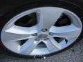 Redline 3-Coat Pearl - Charger SE Photo No. 5
