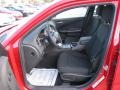 Redline 3-Coat Pearl - Charger SE Photo No. 6