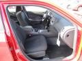 Redline 3-Coat Pearl - Charger SE Photo No. 8
