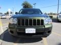 Jeep Green Metallic - Grand Cherokee Laredo Photo No. 6