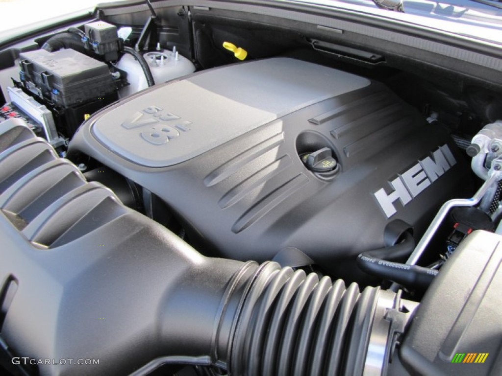 1998 Jeep Grand Cherokee Vacuum Hose Diagram Car Interior Design