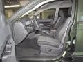 Jeep Green Metallic - Grand Cherokee Laredo Photo No. 8