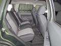 Jeep Green Metallic - Grand Cherokee Laredo Photo No. 10