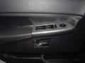 Jeep Green Metallic - Grand Cherokee Laredo Photo No. 12