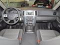 Jeep Green Metallic - Grand Cherokee Laredo Photo No. 13