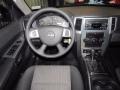 Jeep Green Metallic - Grand Cherokee Laredo Photo No. 14