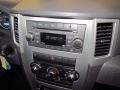 Jeep Green Metallic - Grand Cherokee Laredo Photo No. 15