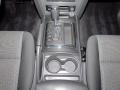 Jeep Green Metallic - Grand Cherokee Laredo Photo No. 16