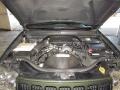Jeep Green Metallic - Grand Cherokee Laredo Photo No. 17