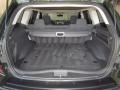 Jeep Green Metallic - Grand Cherokee Laredo Photo No. 18