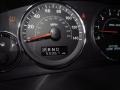 Jeep Green Metallic - Grand Cherokee Laredo Photo No. 20