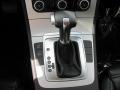 Black Transmission Photo for 2011 Volkswagen CC #55490762