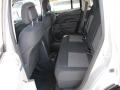 Bright Silver Metallic - Patriot Sport Photo No. 7