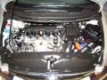 1.8 Liter SOHC 16-Valve i-VTEC 4 Cylinder Engine for 2011 Honda Civic EX-L Sedan #55490852