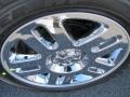 2011 Mineral Gray Metallic Dodge Nitro Heat  photo #5