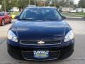 Black - Impala LTZ Photo No. 2