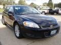 Black - Impala LTZ Photo No. 3
