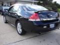 Black - Impala LTZ Photo No. 6