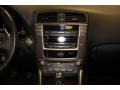 Tungsten Pearl - IS 250 AWD Photo No. 12