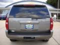 2008 Graystone Metallic Chevrolet Tahoe LT 4x4  photo #5