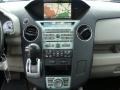 Formal Black - Pilot Touring 4WD Photo No. 27