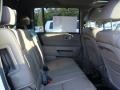 Taffeta White - Pilot Touring 4WD Photo No. 14