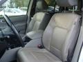 Taffeta White - Pilot Touring 4WD Photo No. 21