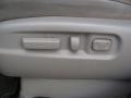 Taffeta White - Pilot Touring 4WD Photo No. 23