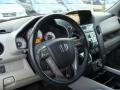 Taffeta White - Pilot Touring 4WD Photo No. 25