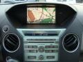 Taffeta White - Pilot Touring 4WD Photo No. 26