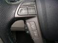 Taffeta White - Pilot Touring 4WD Photo No. 29