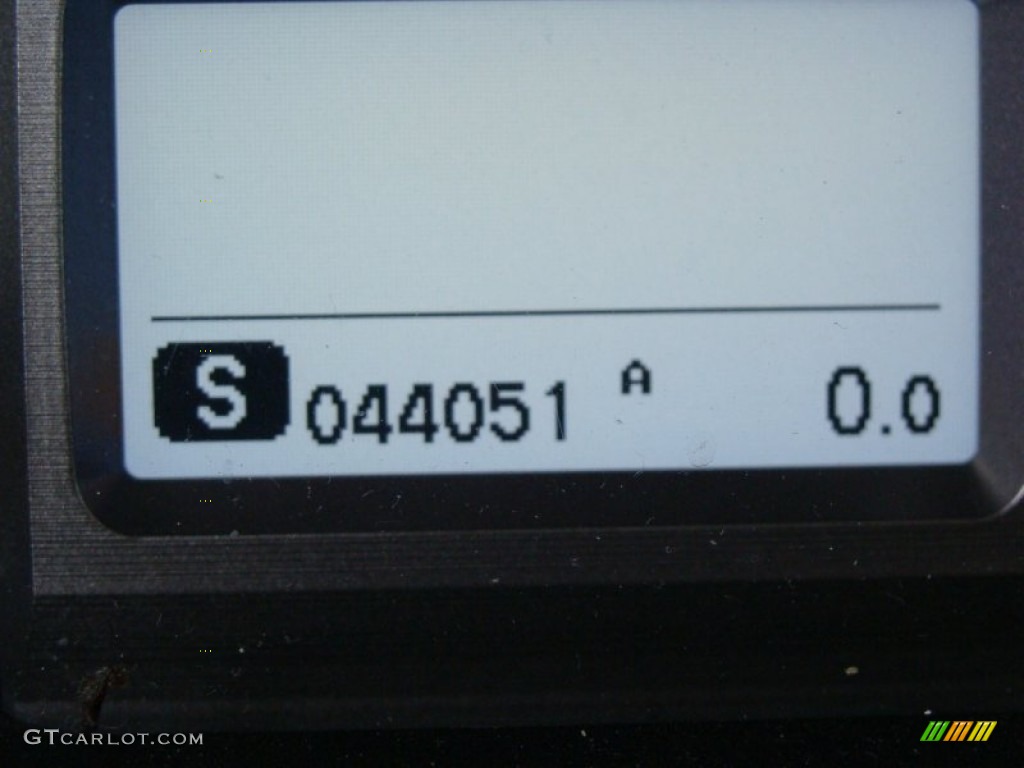 2009 Pilot Touring 4WD - Taffeta White / Gray photo #31