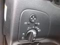 Pewter Metallic - CLK 350 Cabriolet Photo No. 9